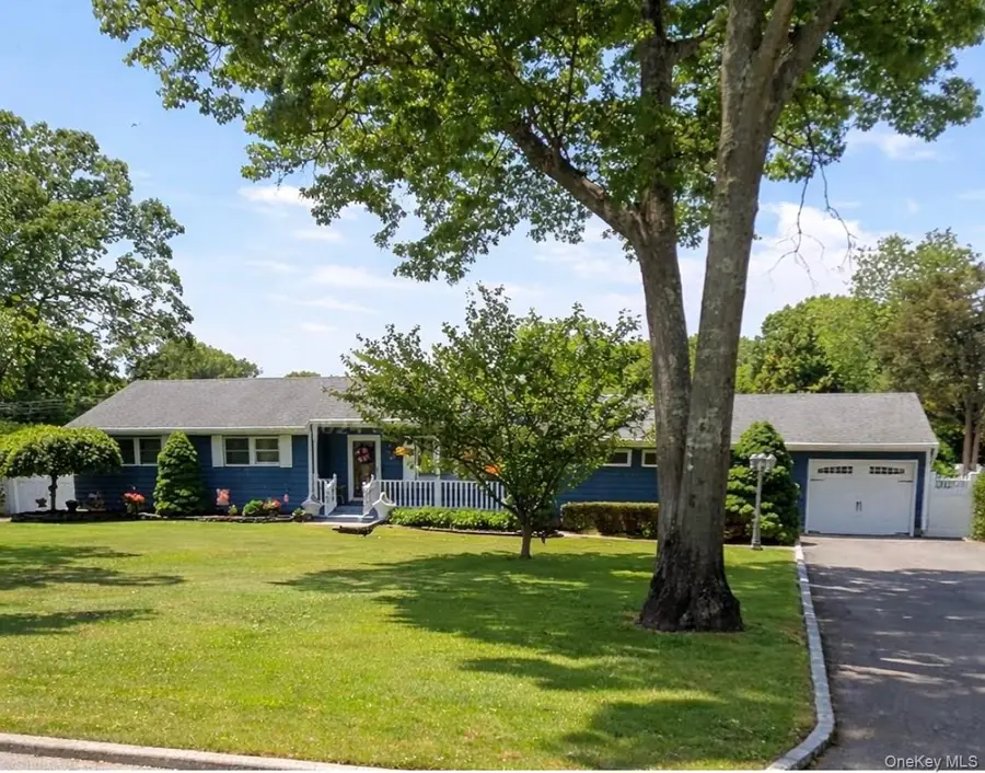 246 Southern Boulevard, Nesconset, NY 11767 - #3