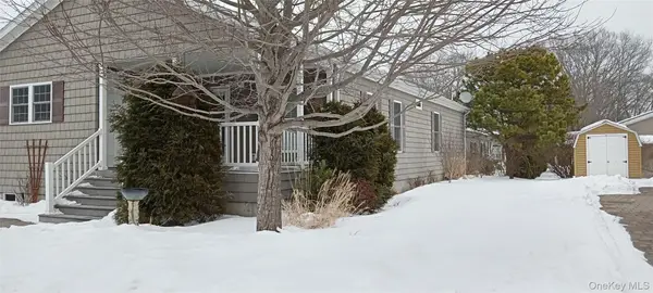 1661-539 Old Country Rd #539, Riverhead, NY 11901