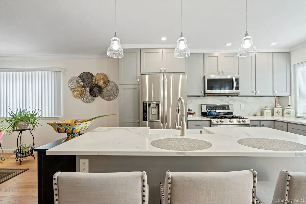 1790 Front Street #28, East Meadow, NY 11554 - #1