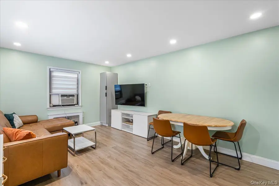 74-12 220th Street #335A1, Bayside, NY 11364 - #2