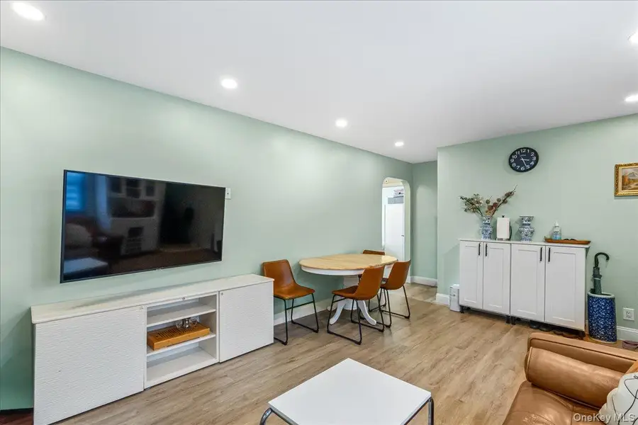 74-12 220th Street #335A1, Bayside, NY 11364 - #3