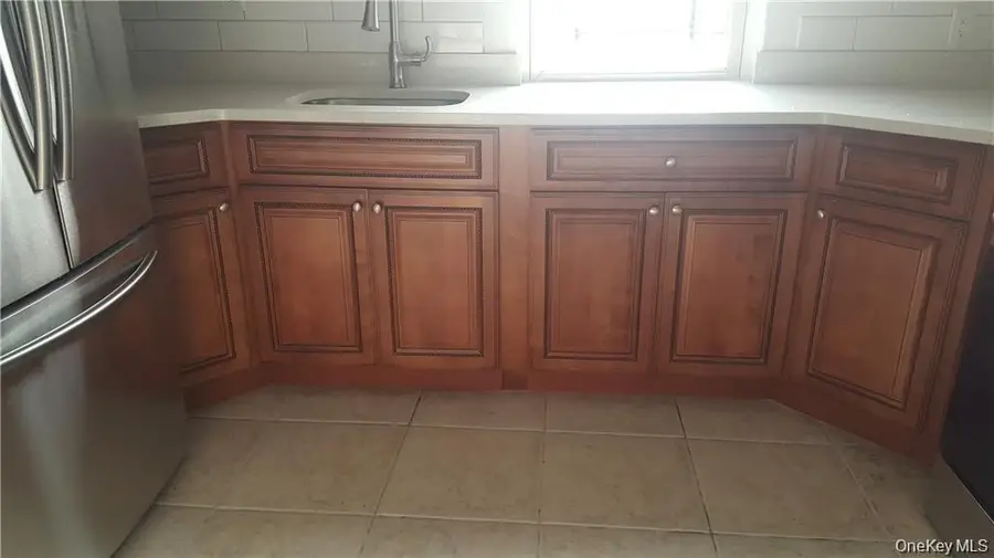 14 Horton Avenue, New Rochelle, NY 10801 - Image #3