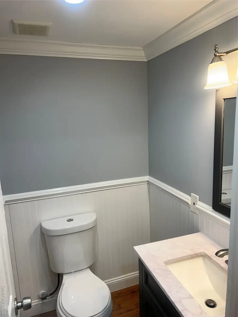 35 Essex Drive, Coram, NY 11727 - #3