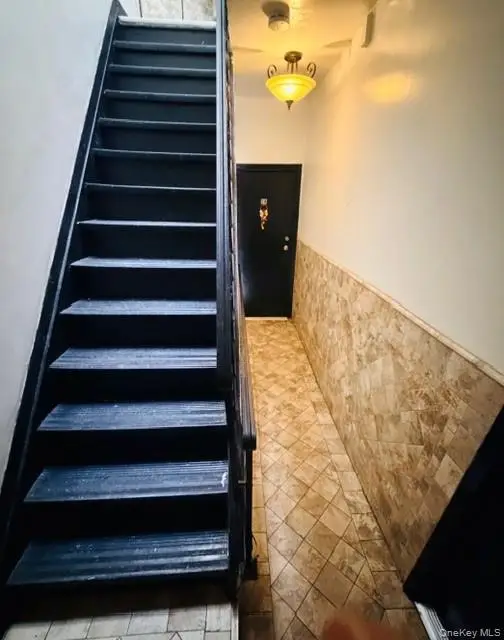 99-03 Northern Blvd, Corona, NY 11368 - #3