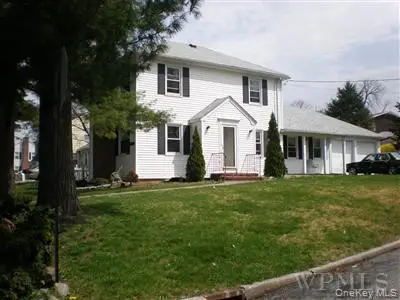 618 Palisade Avenue, Yonkers, NY 10703 - Image #1