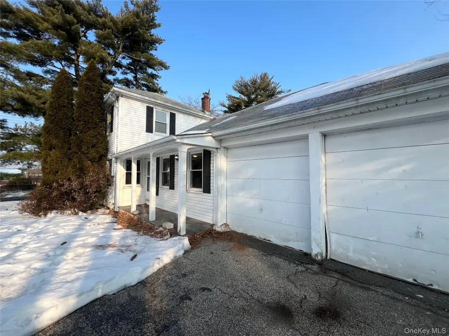 618 Palisade Avenue, Yonkers, NY 10703 - #2