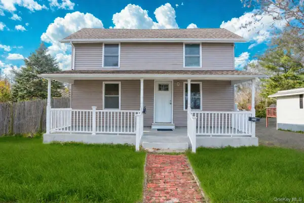 630 Northville Turnpike, Riverhead, NY 11901