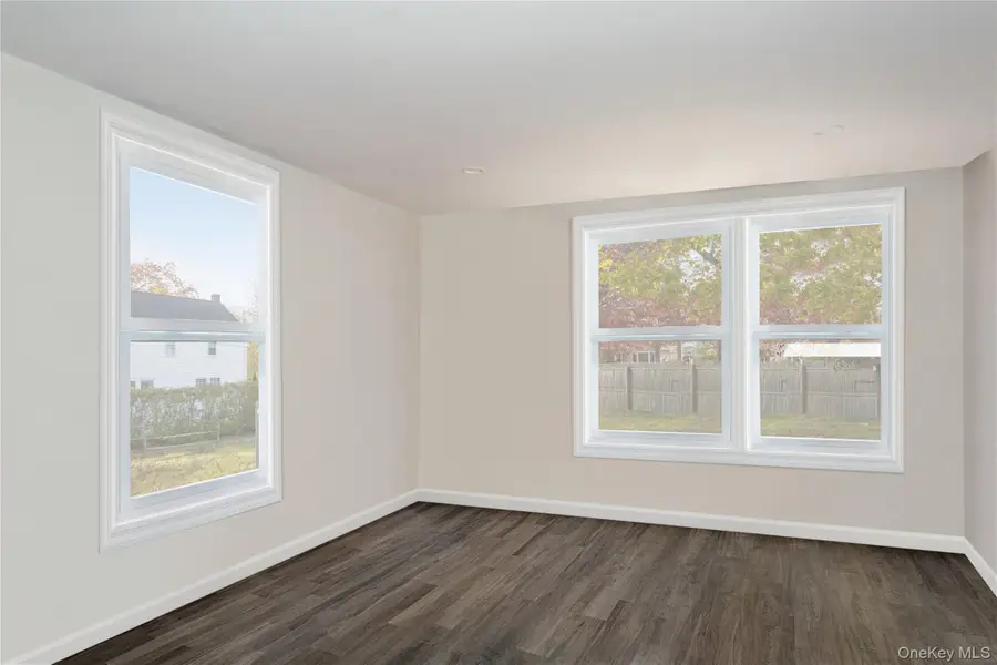 630 Northville Turnpike, Riverhead, NY 11901 - #3