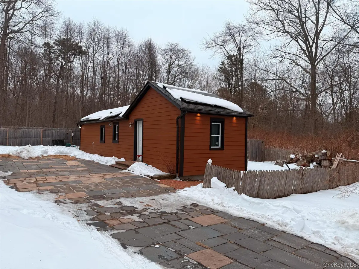 351 State Avenue, Wyandanch, NY 11798 - #1