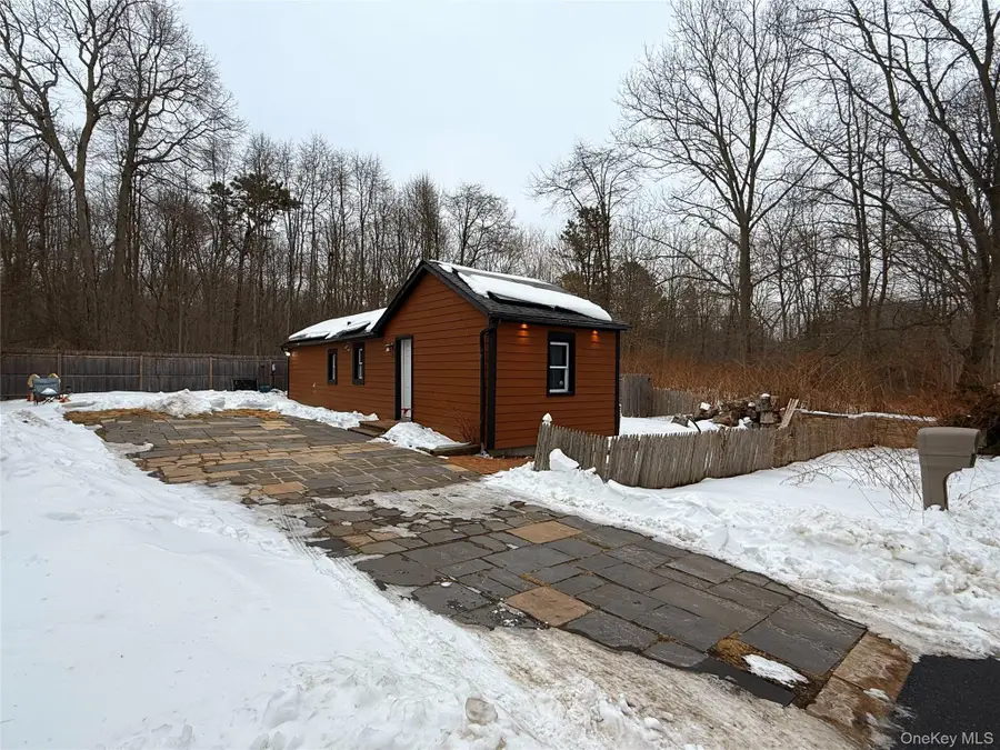 351 State Avenue, Wyandanch, NY 11798 - #2