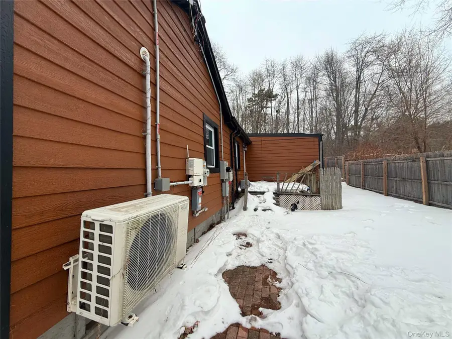 351 State Avenue, Wyandanch, NY 11798 - #3