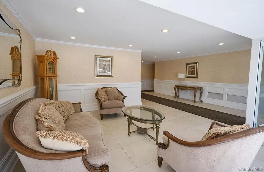 43-25 Douglaston Parkway #1LB, Douglaston, NY 11363 - #2