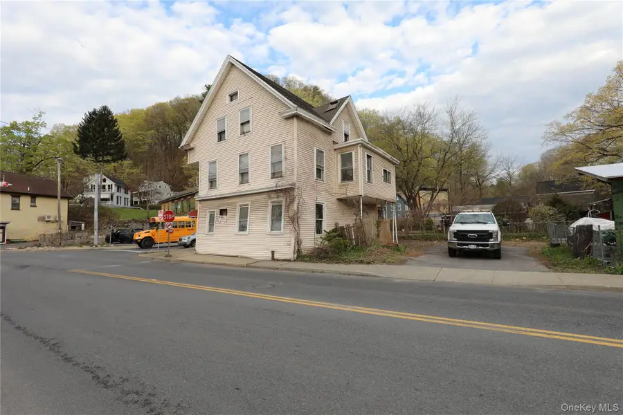 577 Abeel Street, Kingston, NY 12401 - #2