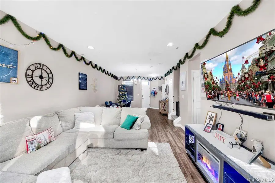 4 Kless Court, Middletown, NY 10940 - #2