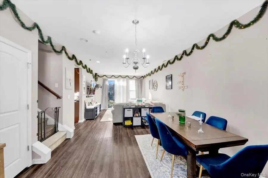 4 Kless Court, Middletown, NY 10940 - #3