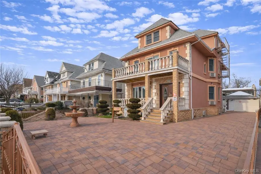 1361 Bay Ridge Parkway, Brooklyn, NY 11228 - Image #3