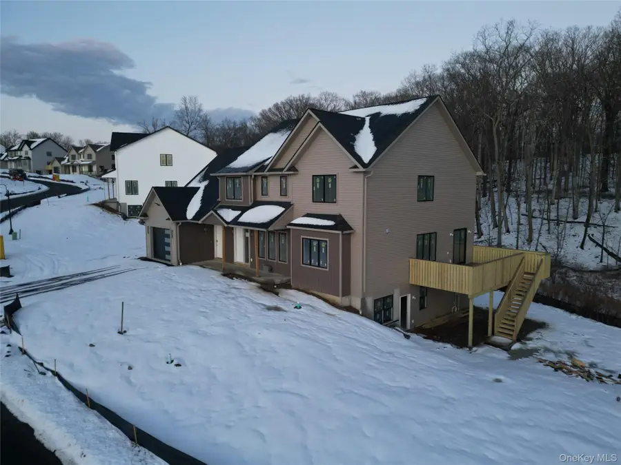 40 Southfield Falls, Monroe, NY 10950 - Image #2