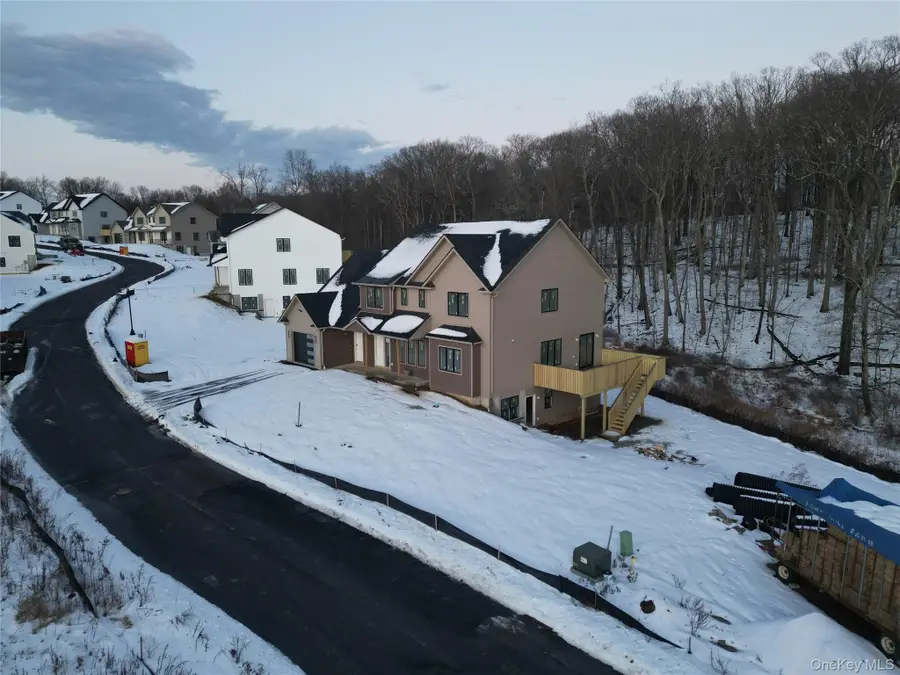 40 Southfield Falls, Monroe, NY 10950 - Image #3