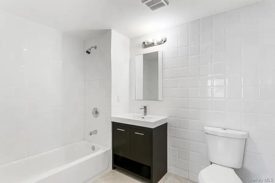 70-26 Queens Boulevard #5A, Woodside, NY 11377 - #3