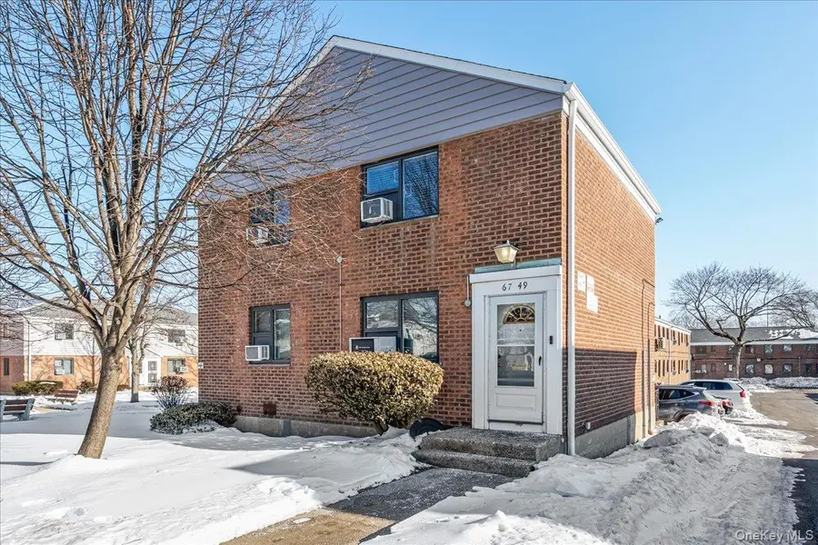 67-49 Bell Boulevard #2, Bayside, NY 11364 - #2