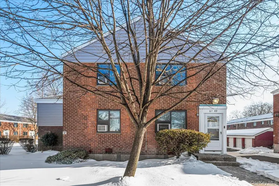 67-49 Bell Boulevard #2, Bayside, NY 11364 - #3