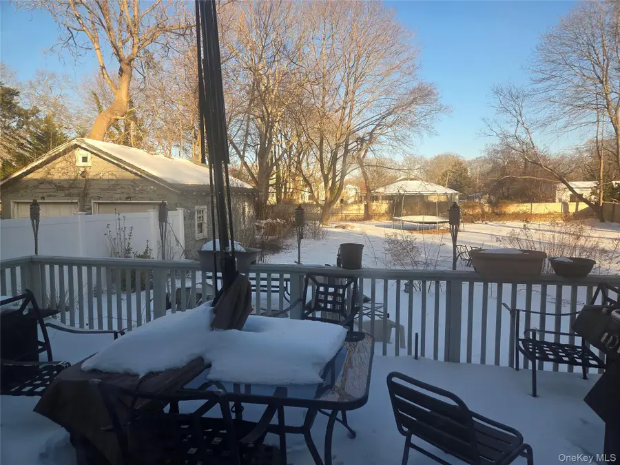 2525 Locust Avenue, Ronkonkoma, NY 11779 - #3
