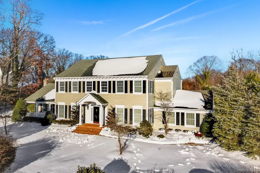 3 Ada Lane, Setauket, NY 11733 - #2