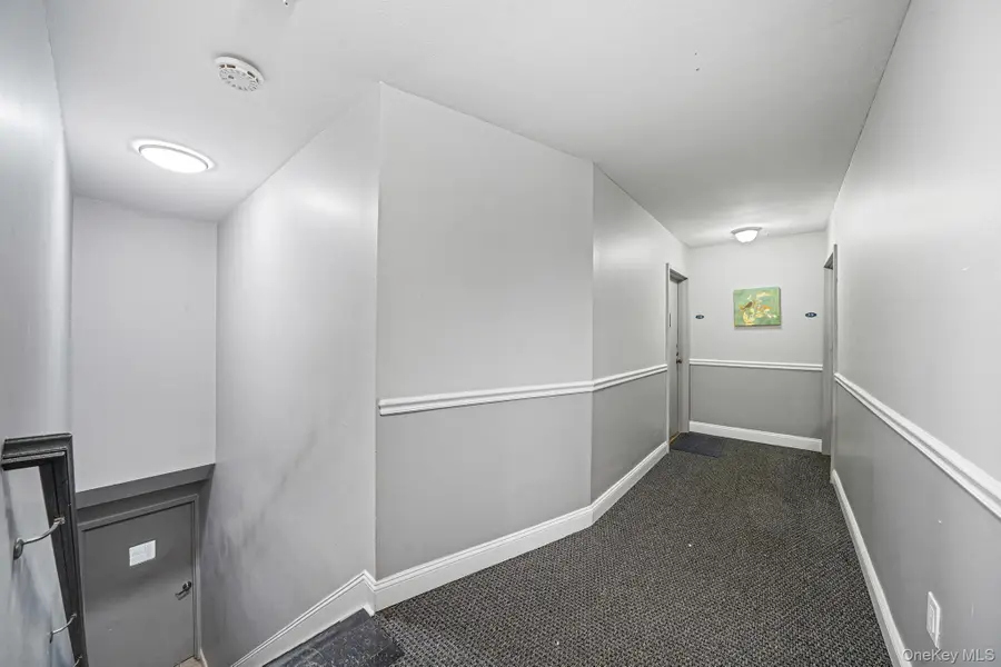 460 Old Town Road #APT 5-M, Port Jefferson Station, NY 11776 - #3