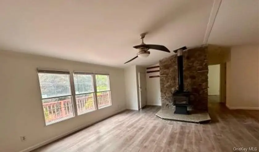 493 State Route 44-55, Clintondale, NY 12542 - #2