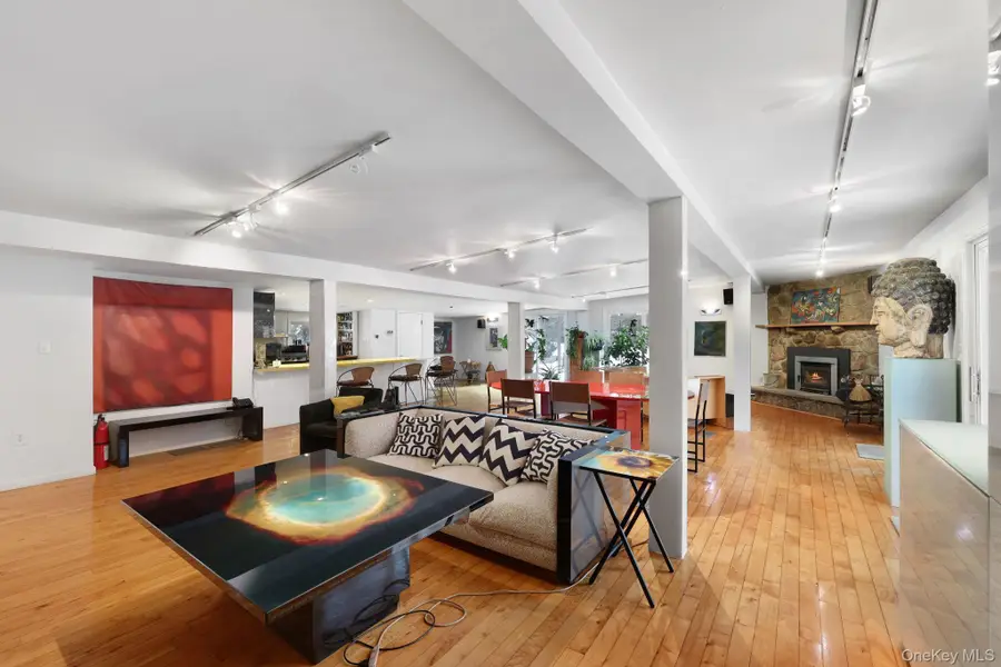 1202 Jackson Corners Road, Red Hook, NY 12571 - #2