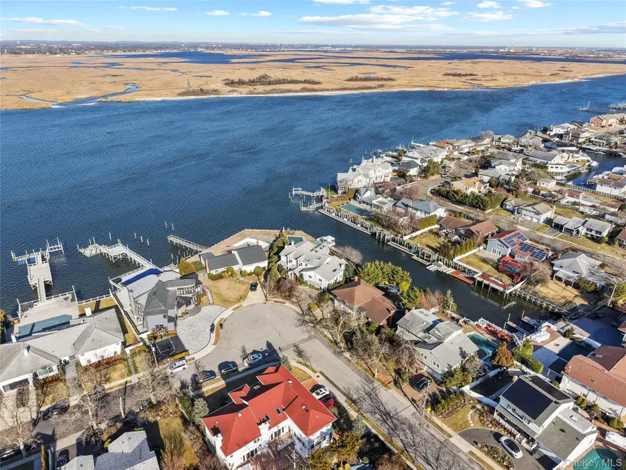 1416 Bay Boulevard, Atlantic Beach, NY 11509 - #3