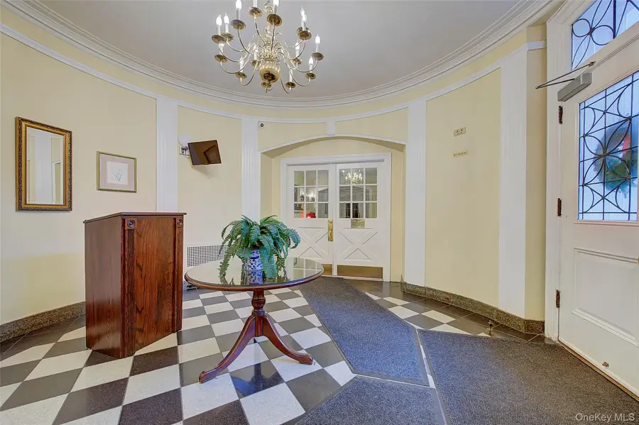 77-14 113th Street #4S, Forest Hills, NY 11375 - #3