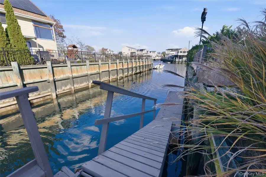 613 Smith Place, Oceanside, NY 11572 - #3