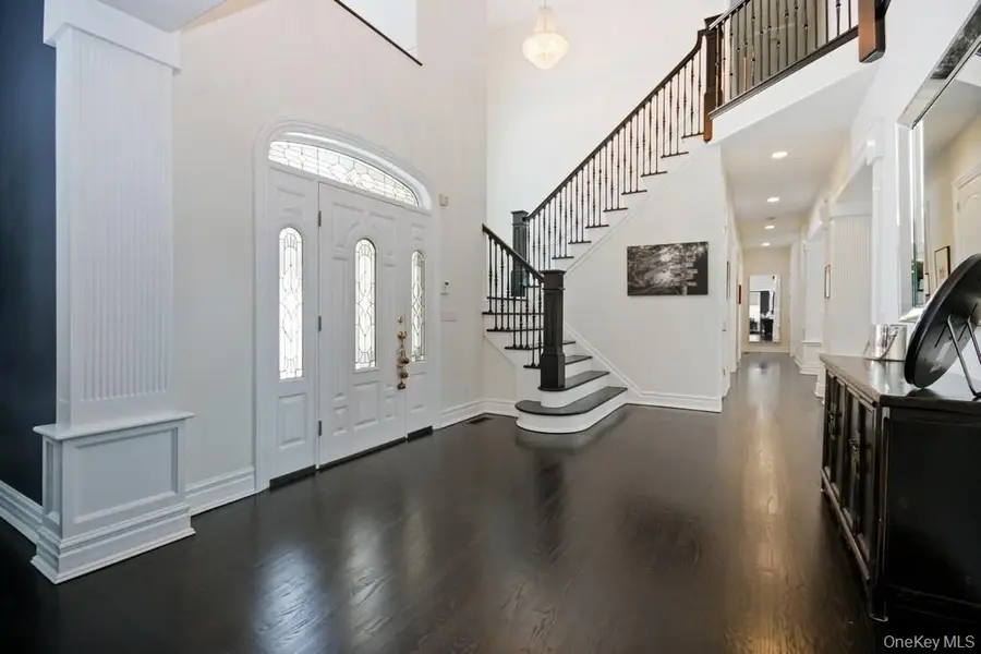 47 Kayla Lane, Mahopac, NY 10541 - #3