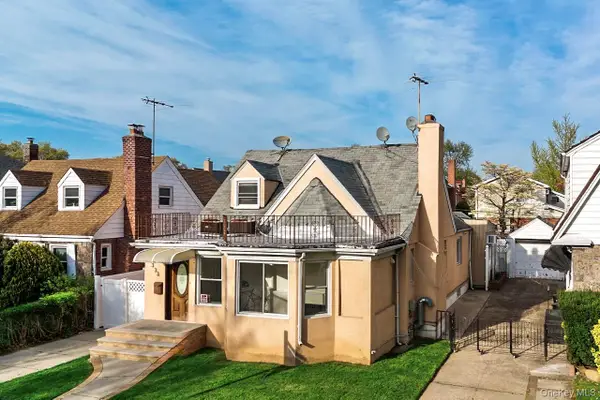 73-33 188th Street, Fresh Meadows, NY 11366