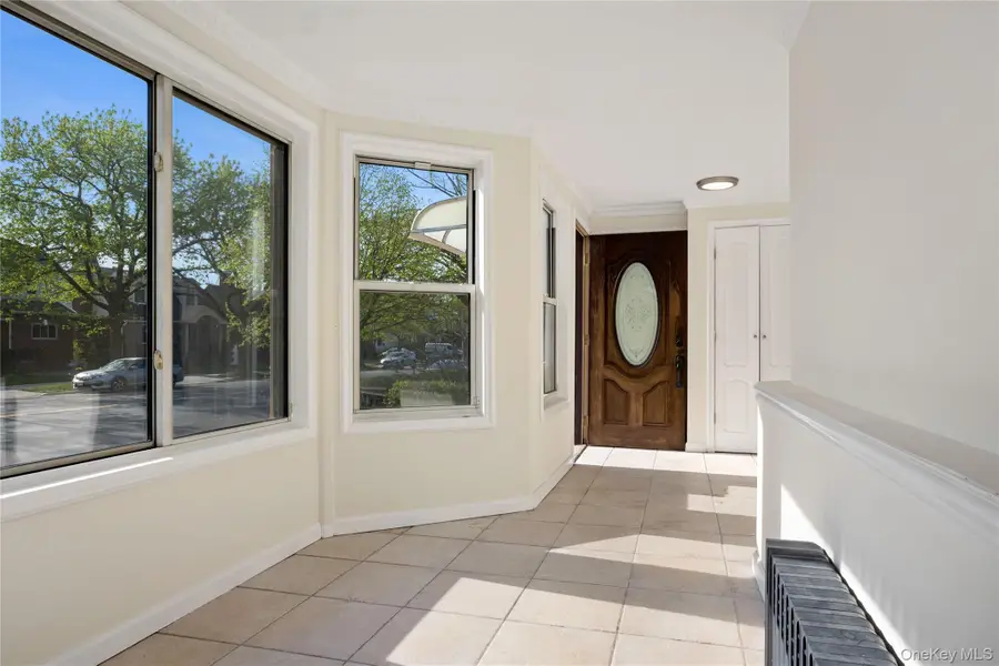 73-33 188th Street, Fresh Meadows, NY 11366 - #2