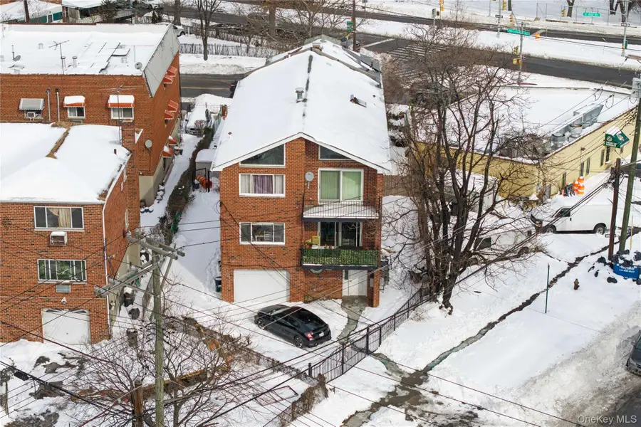 1955 Burke Avenue, Bronx, NY 10469 - Image #2