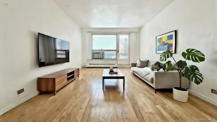 9707 63rd Road #8G, Rego Park, NY 11374 - #2