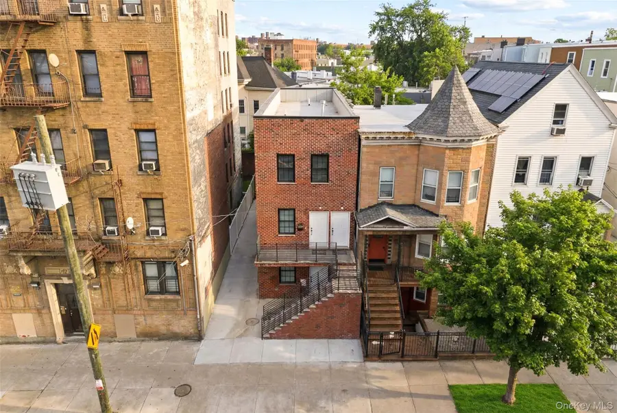 518 Morris Park Avenue, Bronx, NY 10460 - Image #2