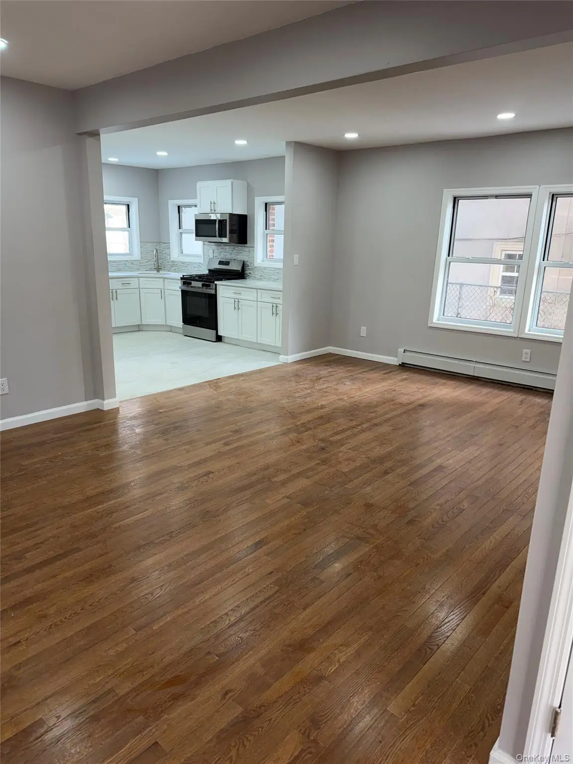 1356 Eggert Place, Far Rockaway, NY 11691 - #1