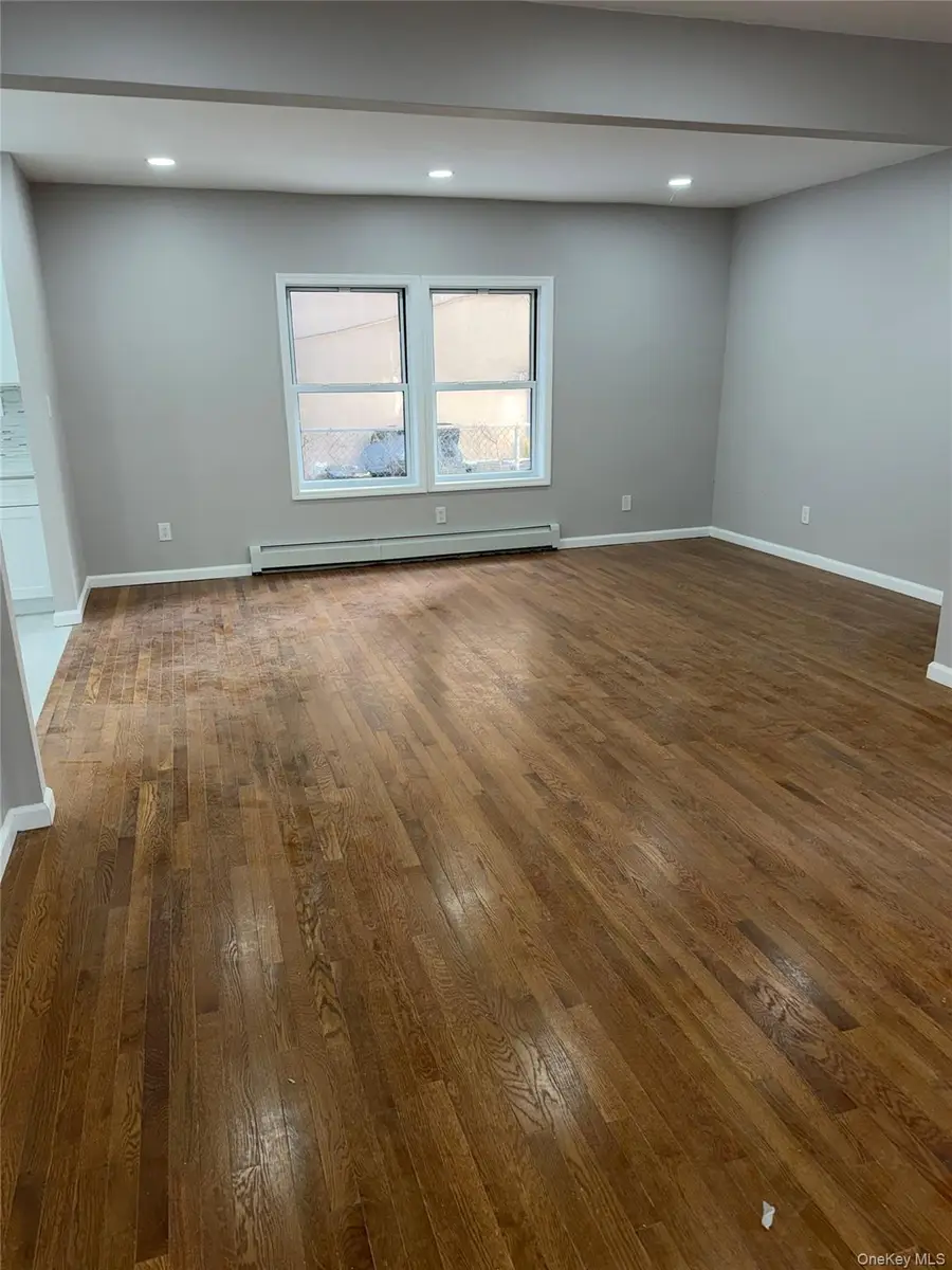 1356 Eggert Place, Far Rockaway, NY 11691 - #2