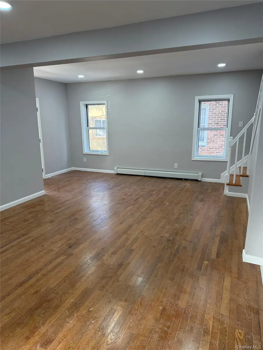 1356 Eggert Place, Far Rockaway, NY 11691 - #3