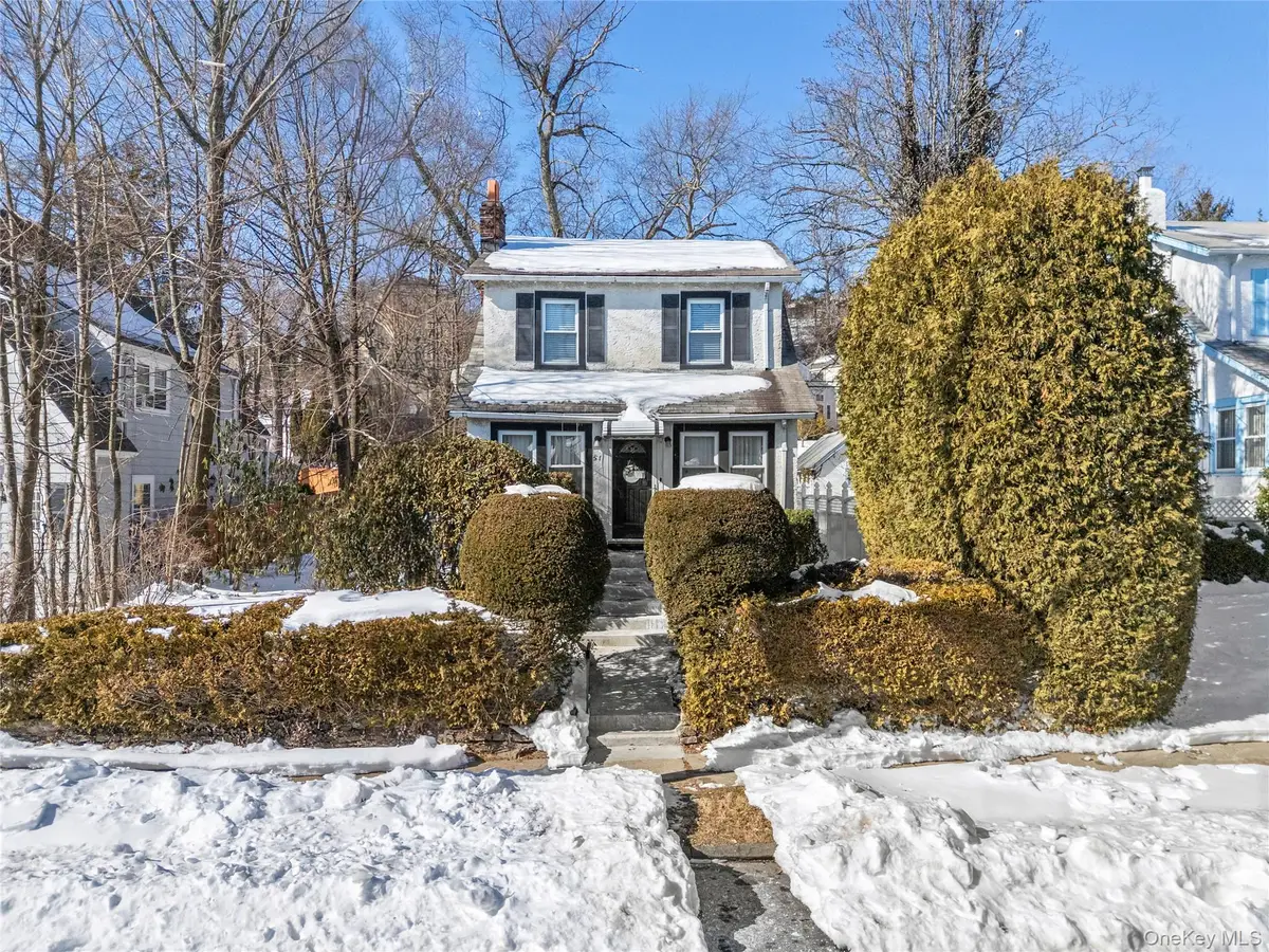 51 Agnola Street, Yonkers, NY 10707 - Image #1