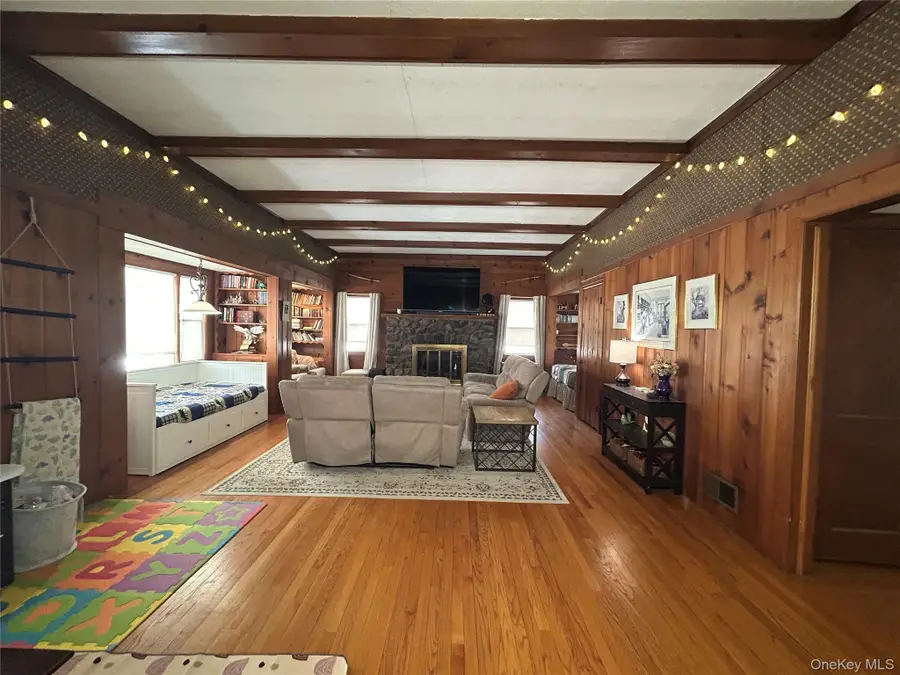 15 Walker Road, Highland Falls, NY 10928 - #2