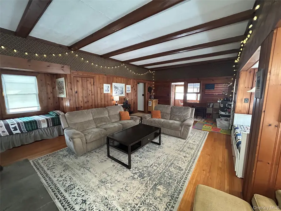 15 Walker Road, Highland Falls, NY 10928 - #3