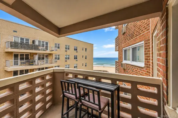 600 Shore Road #5B, Long Beach, NY 11561