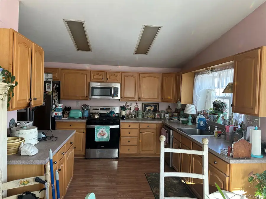 1661 Old Country Road #275, Riverhead, NY 11901 - #2