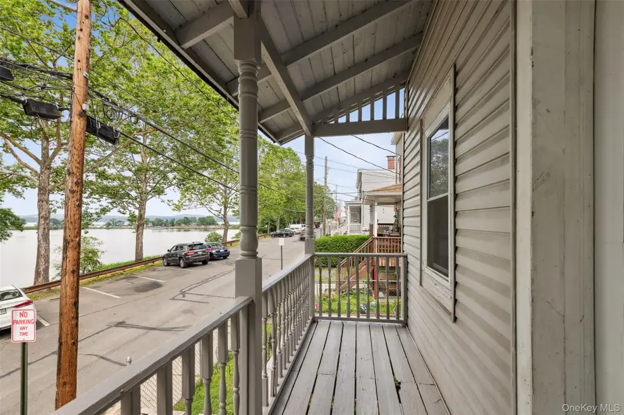 10 Jefferson Street, Haverstraw, NY 10927 - #2