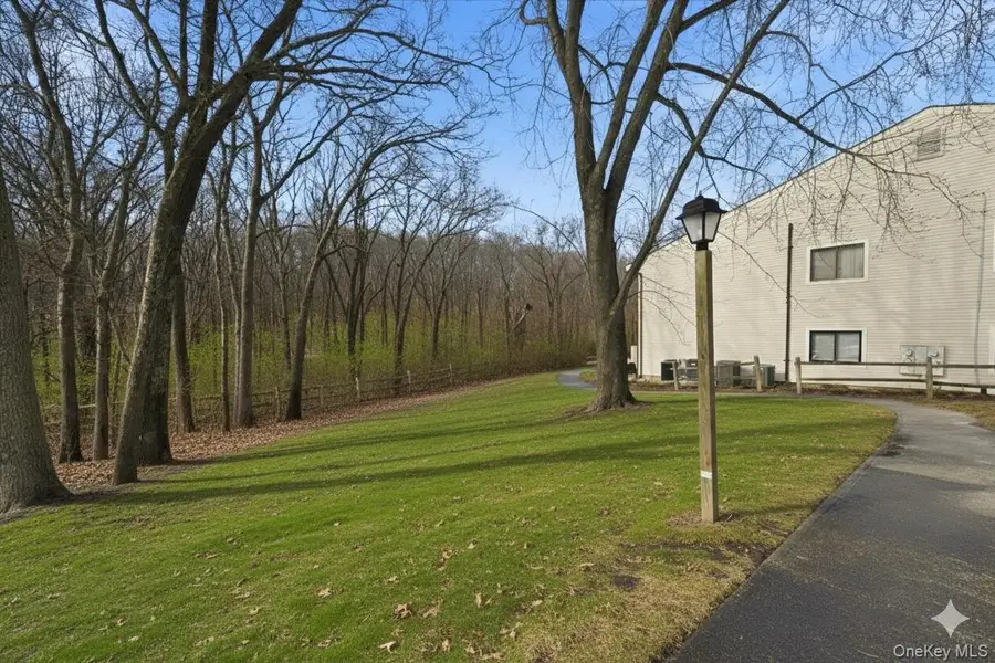 964 Skyline Drive, Coram, NY 11727 - #3