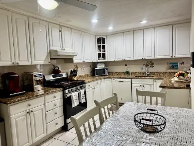 344 Rose Street, Massapequa Park, NY 11762 - #2